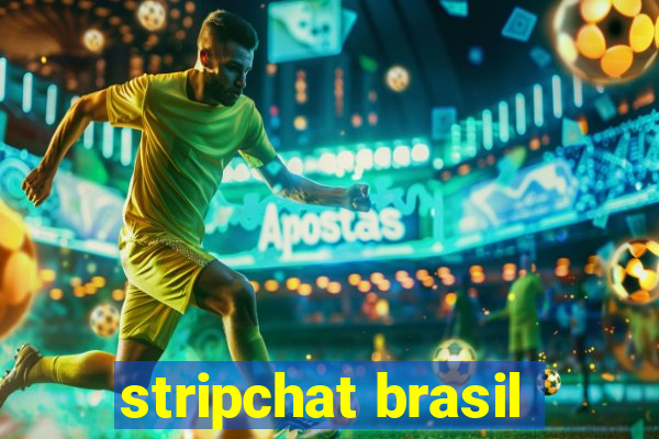 stripchat brasil